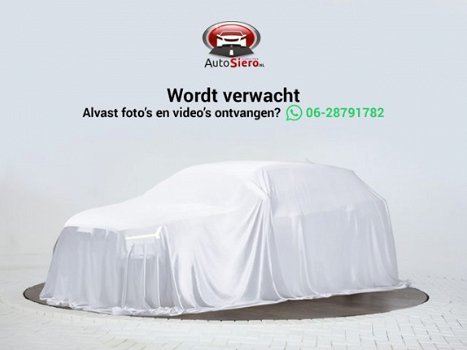 Mercedes-Benz C-klasse Estate - 350 e Lease Edition ex btw Automaat, Navigatie, Leer, - 1