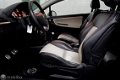 Peugeot 207 CC - 1.6 VTi 120PK Cabrio Roland Garros ecc/trekhaak/pdc/lmv17 - 1 - Thumbnail