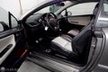 Peugeot 207 CC - 1.6 VTi 120PK Cabrio Roland Garros ecc/trekhaak/pdc/lmv17 - 1 - Thumbnail