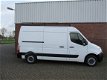 Opel Movano - 2.3 CDTI L2H2 Airco - 1 - Thumbnail