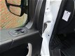 Opel Movano - 2.3 CDTI L2H2 Airco - 1 - Thumbnail