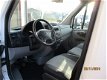 Volkswagen Crafter - 50 2.0 TDI Meubelbak Bakwagen Laadklep 28000 KM - 1 - Thumbnail