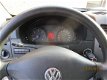 Volkswagen Crafter - 50 2.0 TDI Meubelbak Bakwagen Laadklep 28000 KM - 1 - Thumbnail
