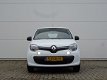 Renault Twingo - SCe 70 Authentique - 1 - Thumbnail