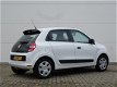 Renault Twingo - SCe 70 Authentique - 1 - Thumbnail