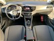 Volkswagen Polo - COMFORTLINE 1.0 TSI 95 PK navi, cruise, DAB+ - 1 - Thumbnail