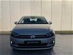 Volkswagen Polo - COMFORTLINE 1.0 TSI 95 PK navi, cruise, DAB+ - 1 - Thumbnail