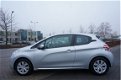 Peugeot 208 - 1.2 PURETECH 82 1e EIGENAAR 65000KM NAVI PDC CRUISE ECC - 1 - Thumbnail