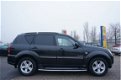 SsangYong Rexton - RX 270 XVT VAN AUTOMAAT 4WD LEER 163000KM - 1 - Thumbnail