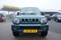 Suzuki Jimny - 1.3 4WD JLX ZEER MOOI 115000KM MET NIEUWE KOPPELING - 1 - Thumbnail