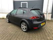 Seat Leon - 2.0 TDI 170PK FR bj2008 *Xenon *Schuifdak *Stoelverwarming - 1 - Thumbnail