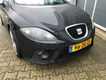 Seat Leon - 2.0 TDI 170PK FR bj2008 *Xenon *Schuifdak *Stoelverwarming - 1 - Thumbnail