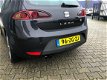 Seat Leon - 2.0 TDI 170PK FR bj2008 *Xenon *Schuifdak *Stoelverwarming - 1 - Thumbnail