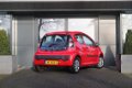 Citroën C1 - 1.0-12V Ambiance | Rood | Toerenteller | Elek. ramen | Centrale vergrendeling + afstand - 1 - Thumbnail