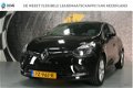Renault Clio - 0.9 TCe Limited FOL|€175 p/maand| - 1 - Thumbnail