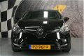 Renault Clio - 0.9 TCe Limited FOL|€175 p/maand| - 1 - Thumbnail