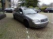 Audi A6 - 1.9 TDI - 1 - Thumbnail