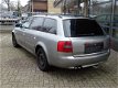 Audi A6 - 1.9 TDI - 1 - Thumbnail