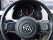 Volkswagen Up! - 1.0 75pk move up - 1 - Thumbnail