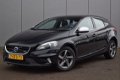 Volvo V40 - 2.0 D4 R-Design Ocean Race Bi-xenon Alcantara Stoelverw. Cruise Navi R-design - 1 - Thumbnail