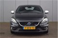 Volvo V40 - 2.0 D4 R-Design Ocean Race Bi-xenon Alcantara Stoelverw. Cruise Navi R-design - 1 - Thumbnail