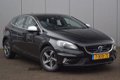 Volvo V40 - 2.0 D4 R-Design Ocean Race Bi-xenon Alcantara Stoelverw. Cruise Navi R-design - 1 - Thumbnail