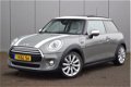 Mini Mini Cooper - D 1.5 Chili Business Cruise LED Pano Clima Stoelverw Navi Lmv 17