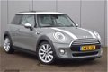 Mini Mini Cooper - D 1.5 Chili Business Cruise LED Pano Clima Stoelverw Navi Lmv 17