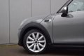 Mini Mini Cooper - D 1.5 Chili Business Cruise LED Pano Clima Stoelverw Navi Lmv 17