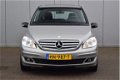 Mercedes-Benz B-klasse - 170 Business Class Cruise Pano Stoelverw Navi Airco Lage kilometerstand Aut - 1 - Thumbnail