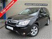 Subaru Forester - 2.0 PREMIUM AWD Autom., Leer, Panoramadak, Navigatie - 1 - Thumbnail