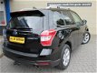 Subaru Forester - 2.0 PREMIUM AWD Autom., Leer, Panoramadak, Navigatie - 1 - Thumbnail