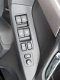 Subaru Forester - 2.0 PREMIUM AWD Autom., Leer, Panoramadak, Navigatie - 1 - Thumbnail