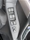 Subaru Forester - 2.0 PREMIUM AWD Autom., Leer, Panoramadak, Navigatie - 1 - Thumbnail