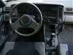 Volvo 480 - 2.0 s sport oldtimer {concoursstaat} - 1 - Thumbnail