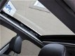 Subaru Forester - 2.0 PREMIUM AWD 2x v.a. 23.950, - kl. zwart met - 1 - Thumbnail