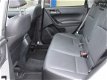 Subaru Forester - 2.0 PREMIUM AWD 2x v.a. 23.950, - kl. zwart met - 1 - Thumbnail