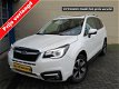 Subaru Forester - 2.0 PREMIUM 2x v.a. 23.950, - 1 - Thumbnail