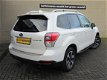 Subaru Forester - 2.0 PREMIUM 2x v.a. 23.950, - 1 - Thumbnail