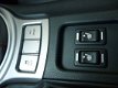 Subaru BRZ - 2.0I 16V Prem. DEMO Auto TYPE 2016 - 1 - Thumbnail