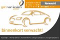 Peugeot 206 - 1.4 XS 5-DEURS 71.000 KM - 1 - Thumbnail