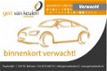 Suzuki Swift - 1.3 LIMITED SPORT 5-DRS 55.000KM - 1 - Thumbnail