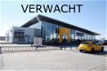 Renault Kadjar - dCi EDC Bose / Trekhaak / Panoramadak / Easy Life / Pack Winter - 1 - Thumbnail