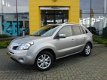 Renault Koleos - 2.5 16V 170 Dynamique Pack / Trekhaak / Navigatie - 1 - Thumbnail