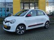 Renault Twingo - 1.0 SCE Collection / Airco / Super Zuinig - 1 - Thumbnail