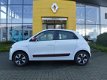 Renault Twingo - 1.0 SCE Collection / Airco / Super Zuinig - 1 - Thumbnail