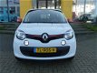 Renault Twingo - 1.0 SCE Collection / Airco / Super Zuinig - 1 - Thumbnail