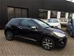 Citroën DS3 - VTI 82 SO CHIC FAB. *LEDER - NAVI - 1 - Thumbnail