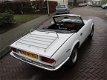 Triumph Spitfire - MK 4 - 1 - Thumbnail