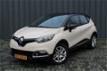 Renault Captur - Energy TCe 90 Dynamique * PDC / CAMERA - 1 - Thumbnail